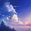 澳门第155期开奖结果查询表格图片